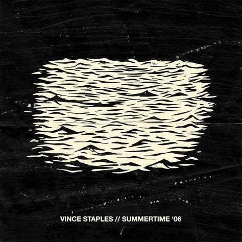 Summertime '06 .